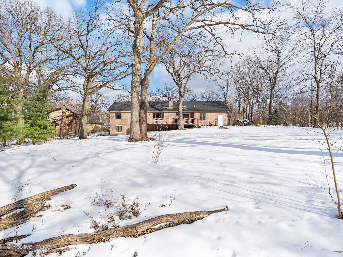 3N010 Woodview Drive