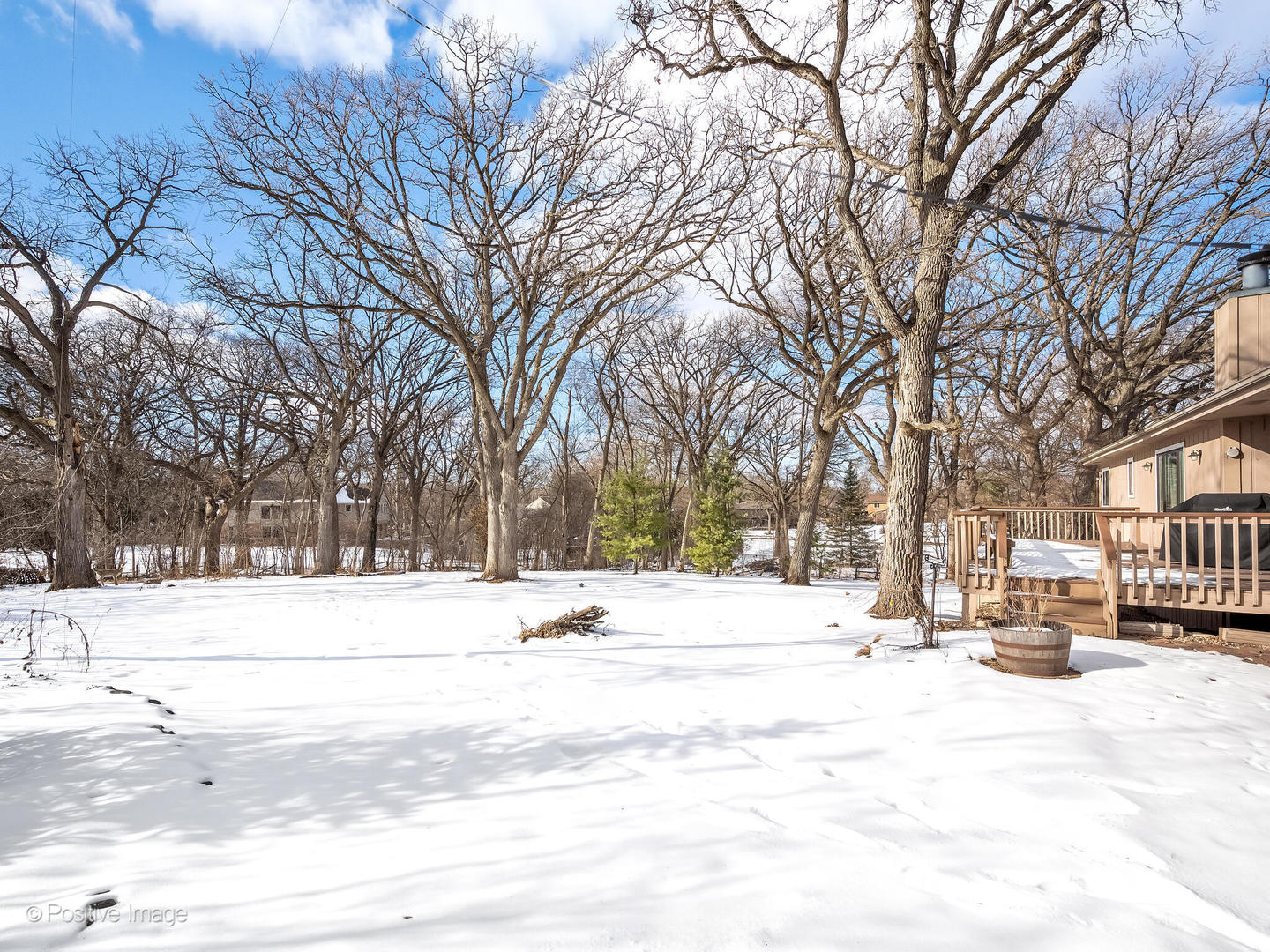 3N010 Woodview Drive