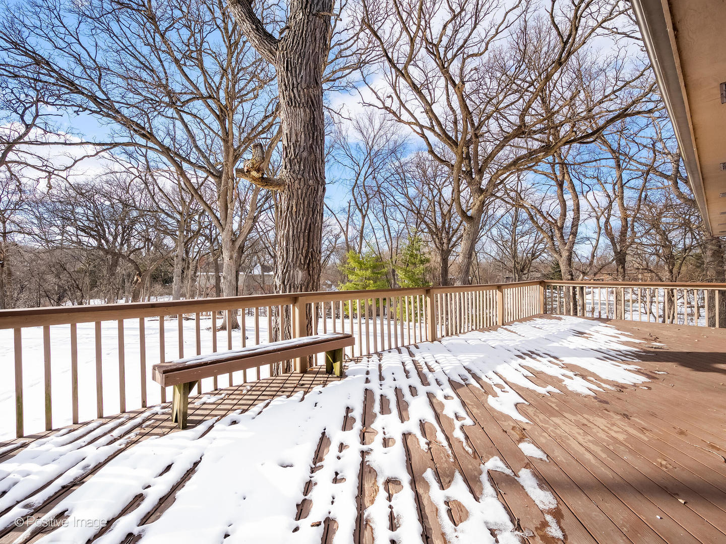 3N010 Woodview Drive