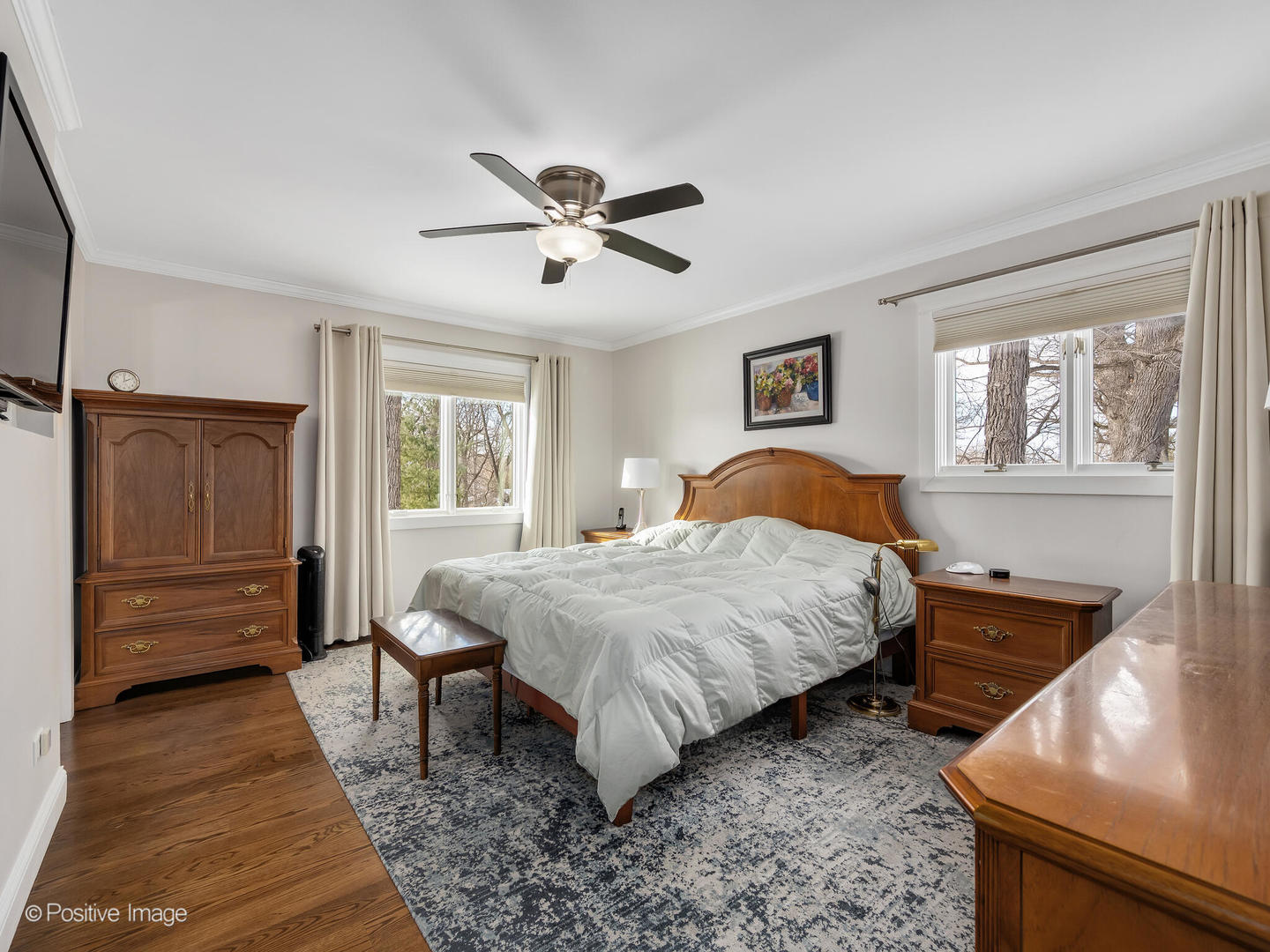 3N010 Woodview Drive