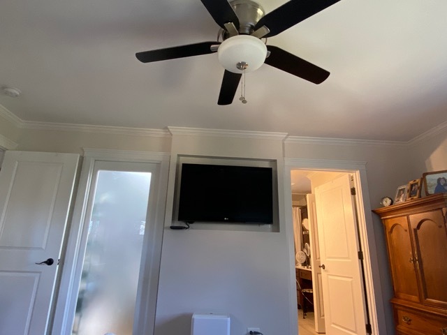 3N010 Woodview Drive