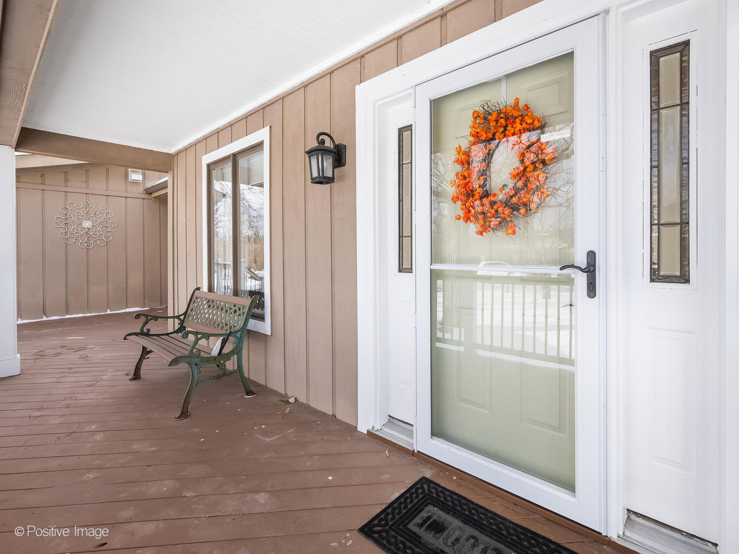 3N010 Woodview Drive