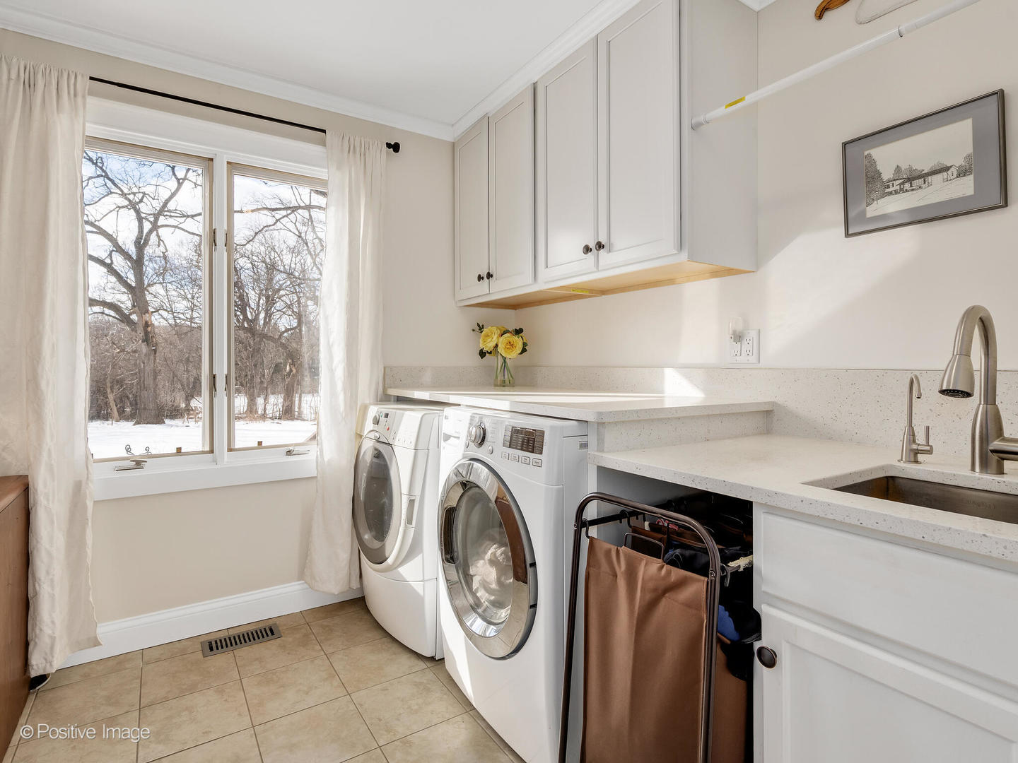 3N010 Woodview Drive