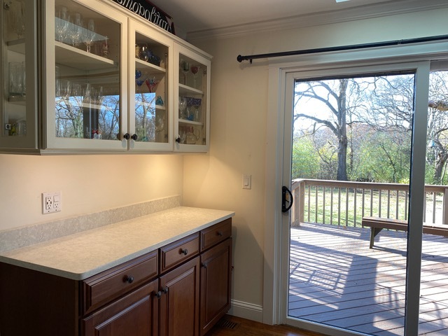 3N010 Woodview Drive