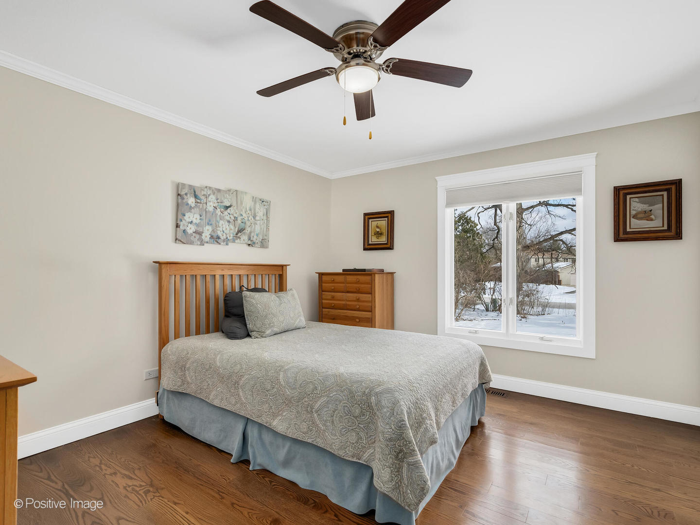 3N010 Woodview Drive