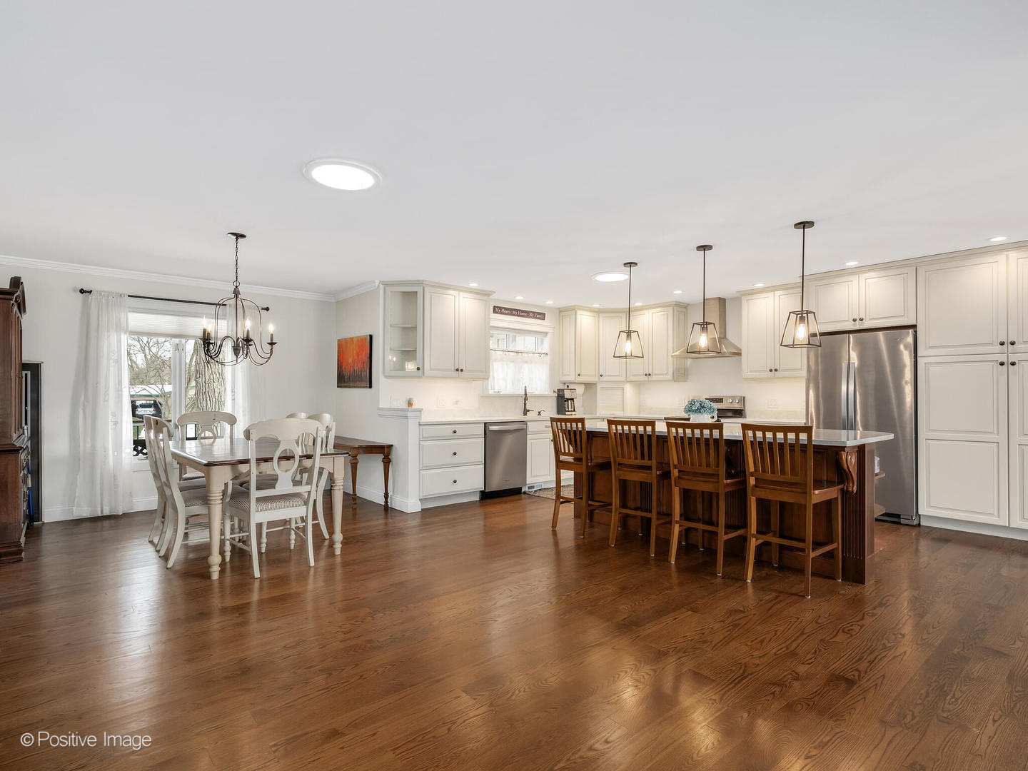 3N010 Woodview Drive