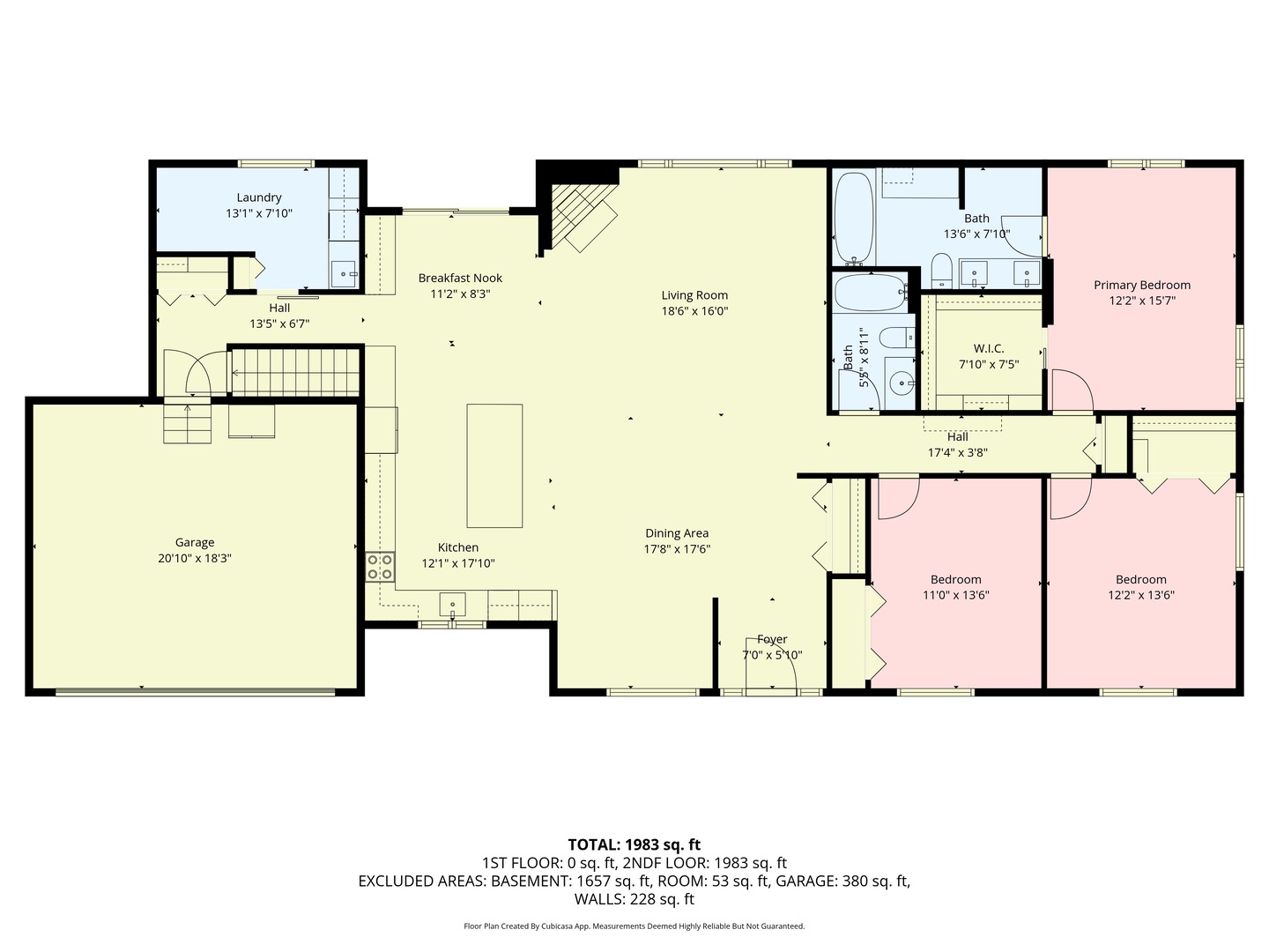 3N010 Woodview Drive