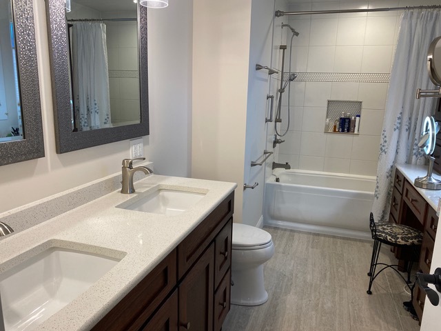 3N010 Woodview Drive