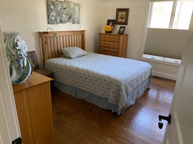 3N010 Woodview Drive