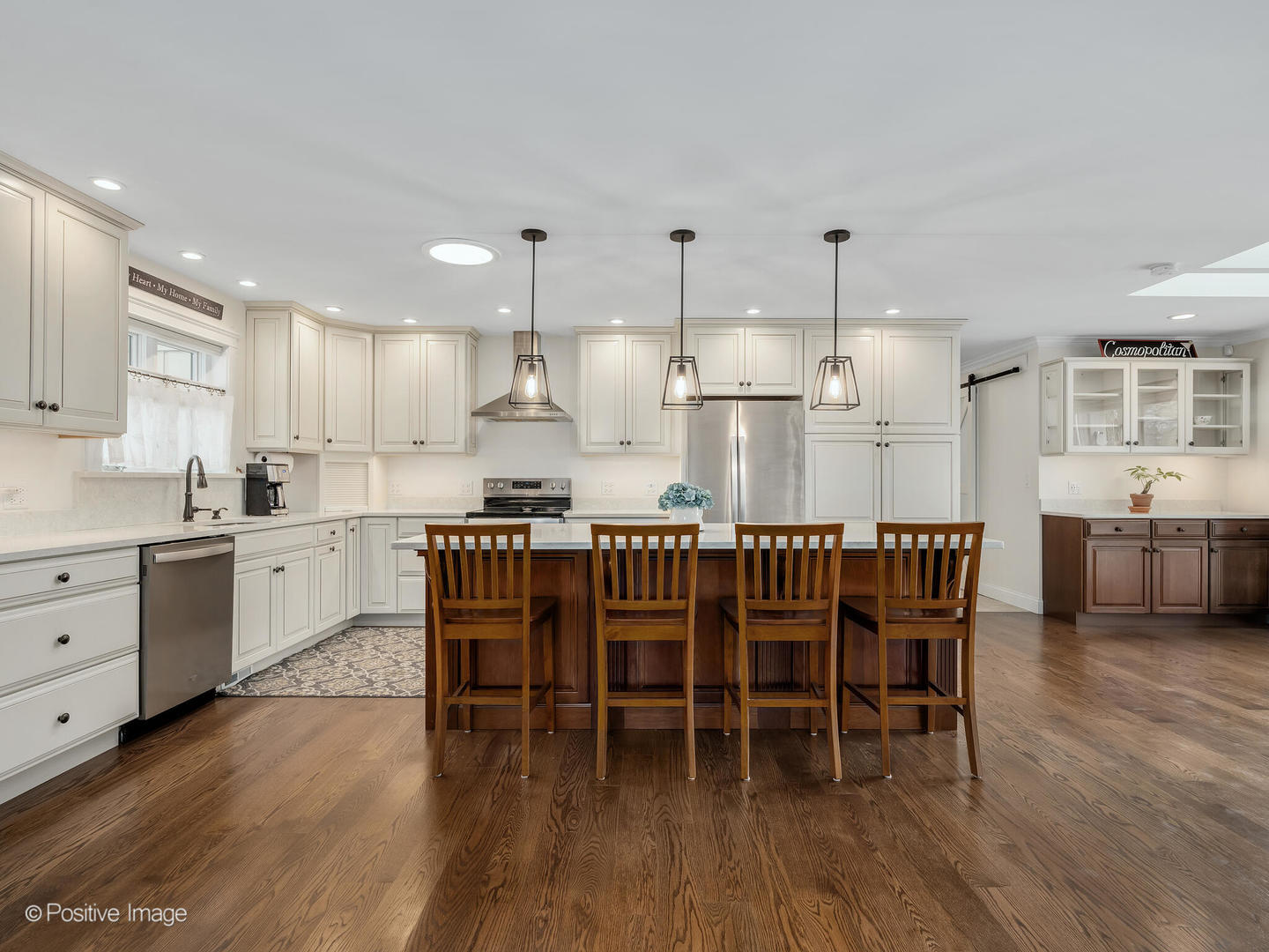 3N010 Woodview Drive