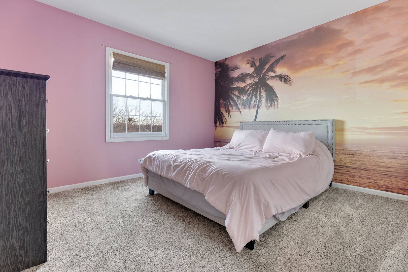 2865 Winchester Drive