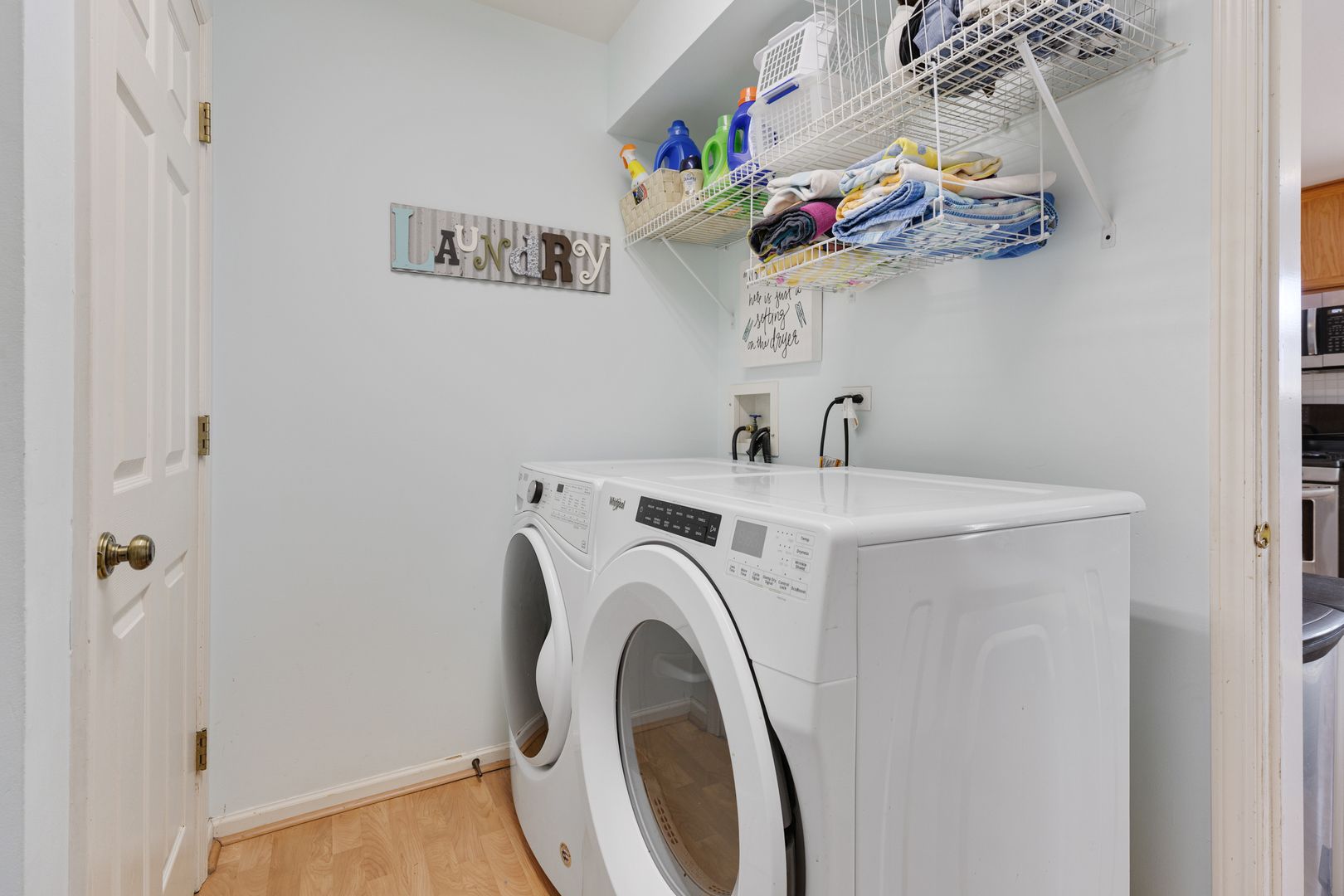 2865 Winchester Drive