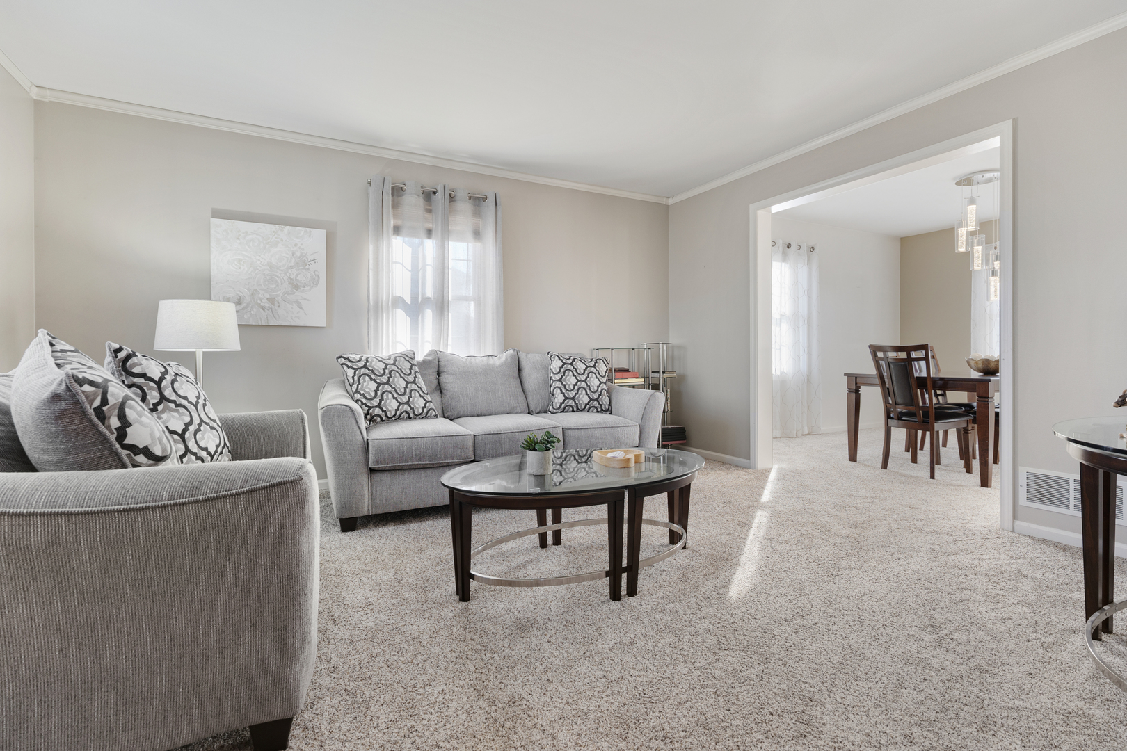 2865 Winchester Drive