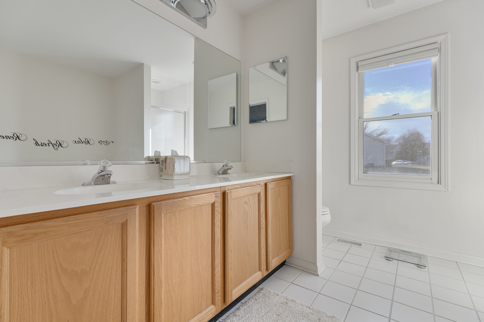 2865 Winchester Drive