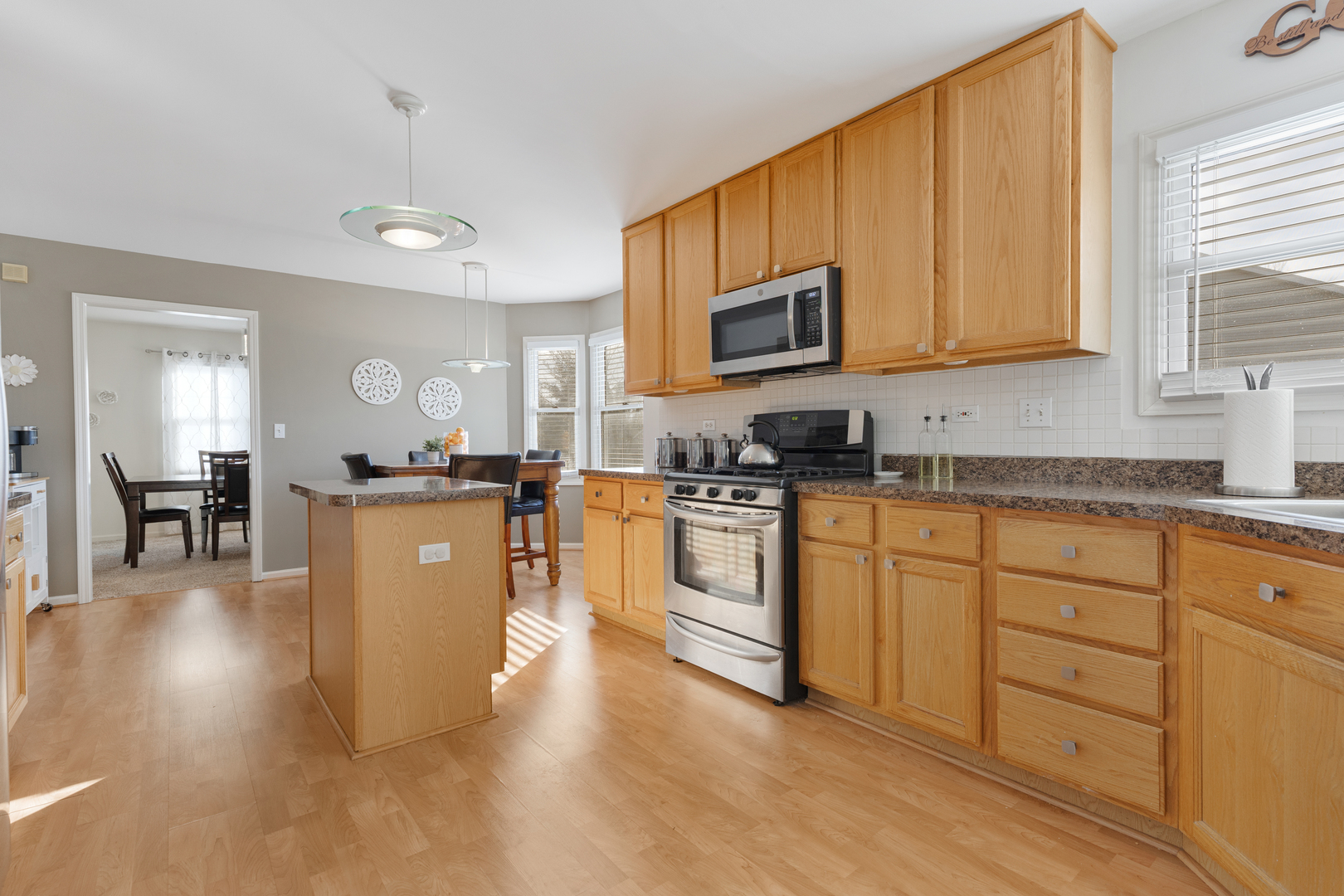 2865 Winchester Drive