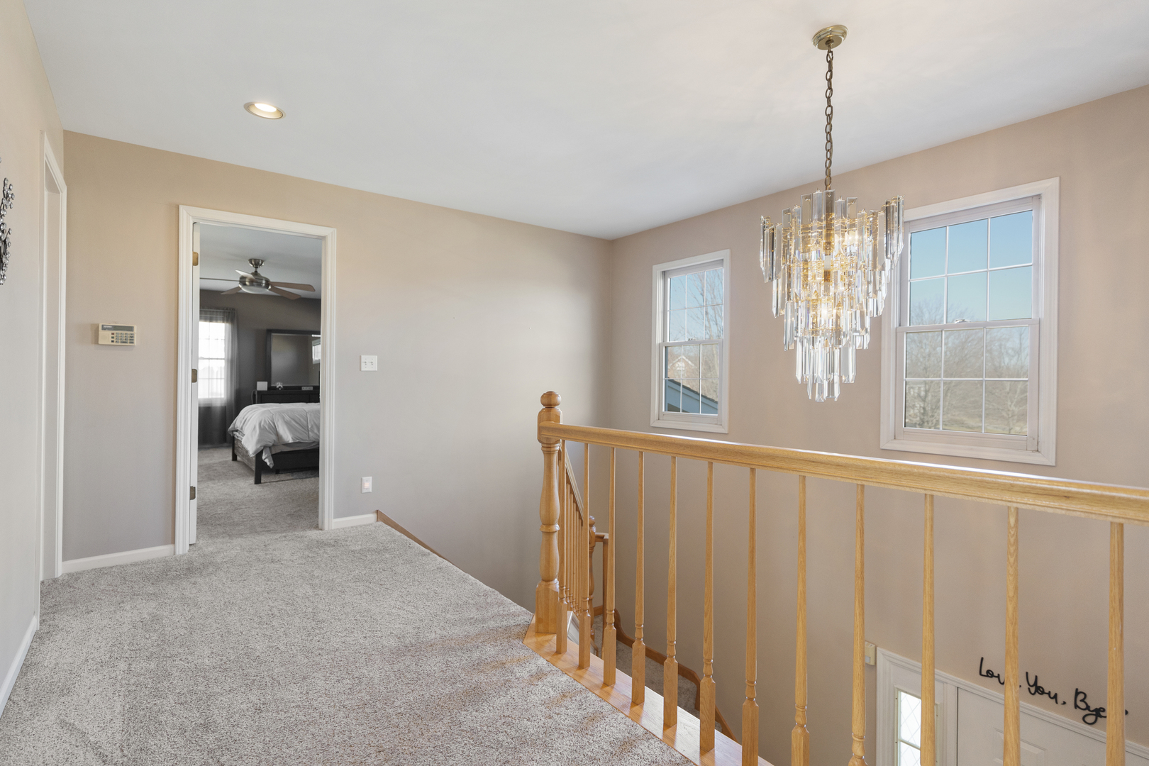 2865 Winchester Drive