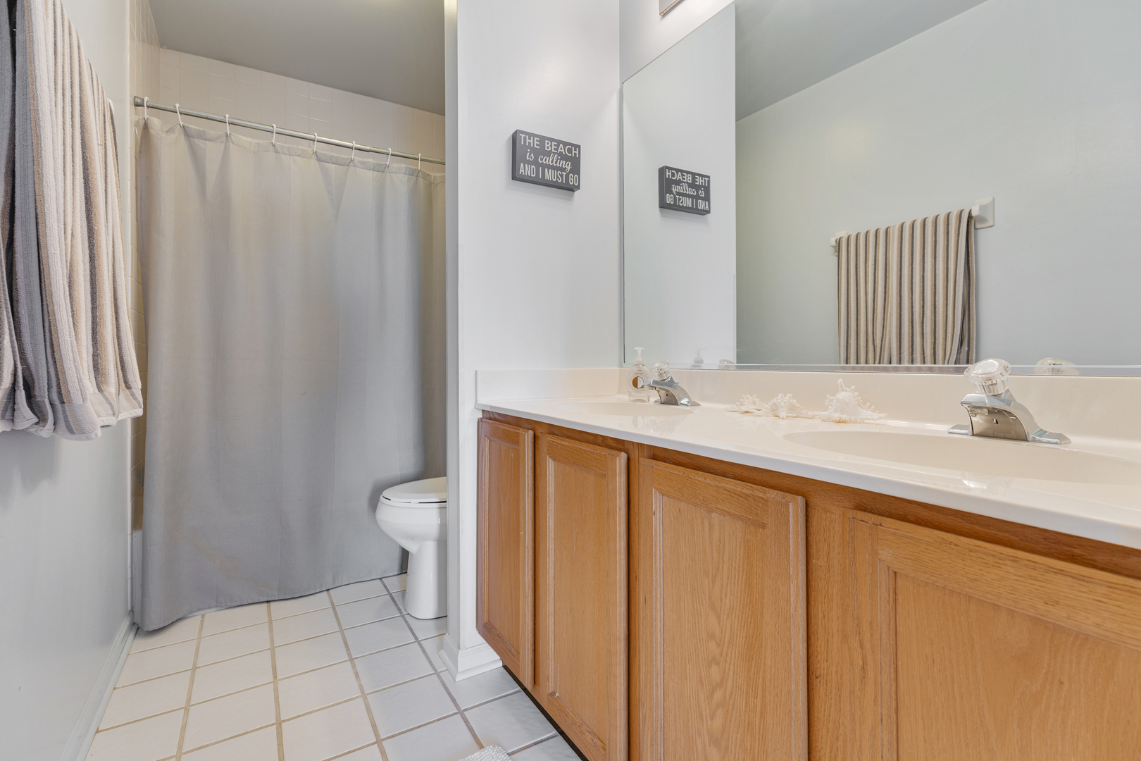 2865 Winchester Drive