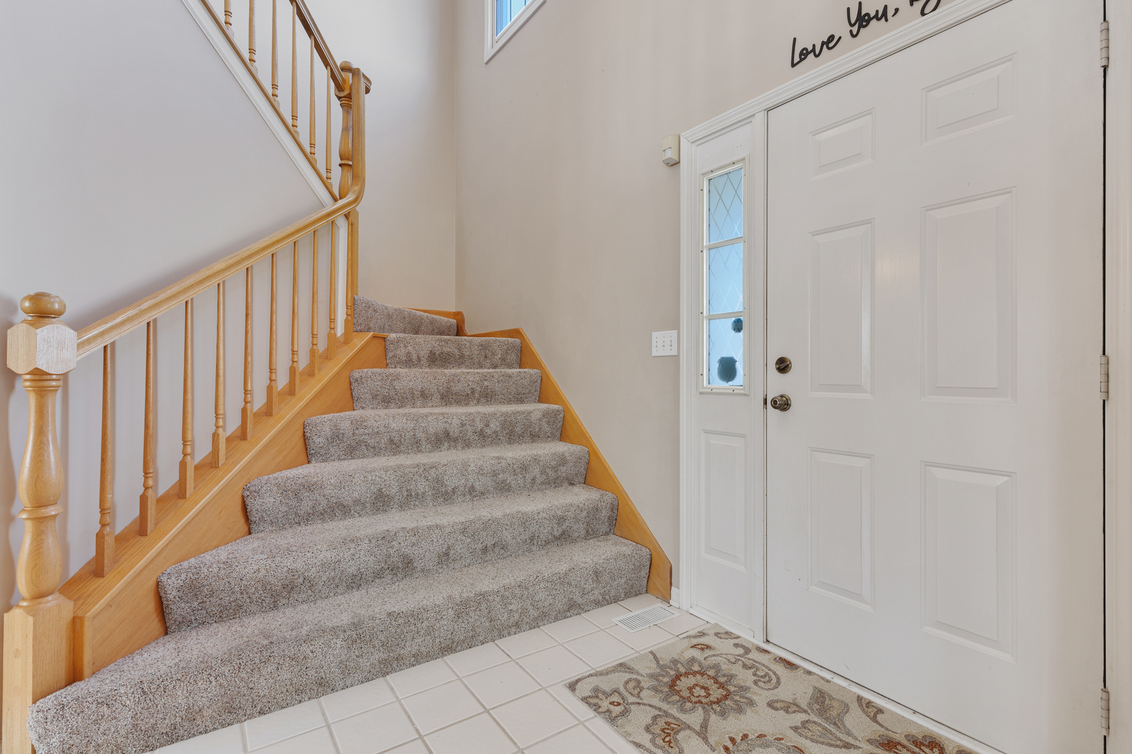 2865 Winchester Drive