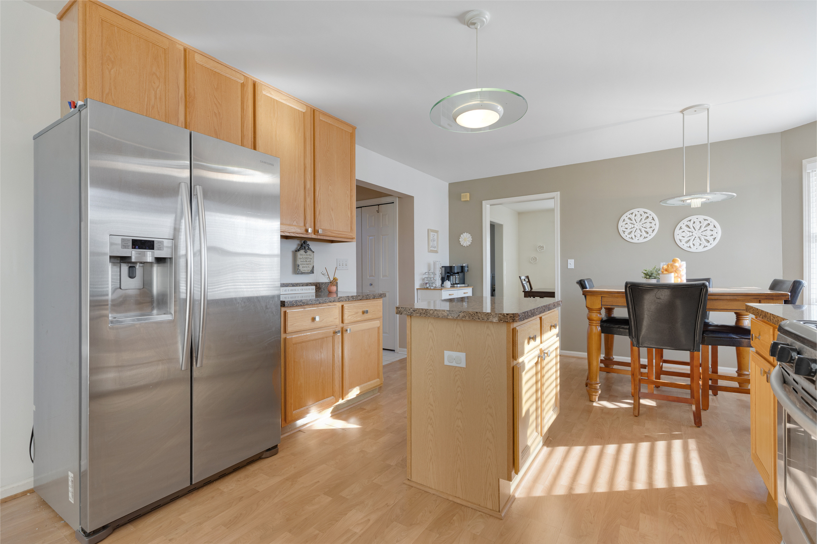 2865 Winchester Drive