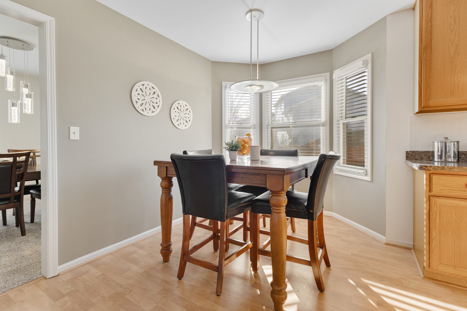 2865 Winchester Drive