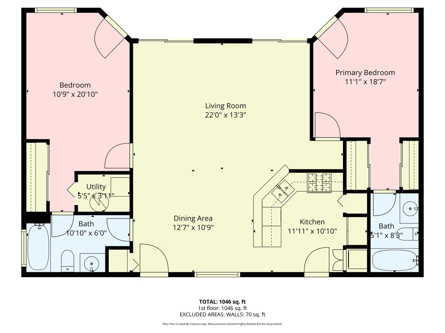 429 Sandhurst Circle Unit: 1