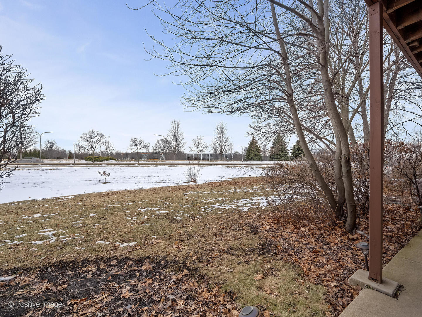 429 Sandhurst Circle Unit: 1