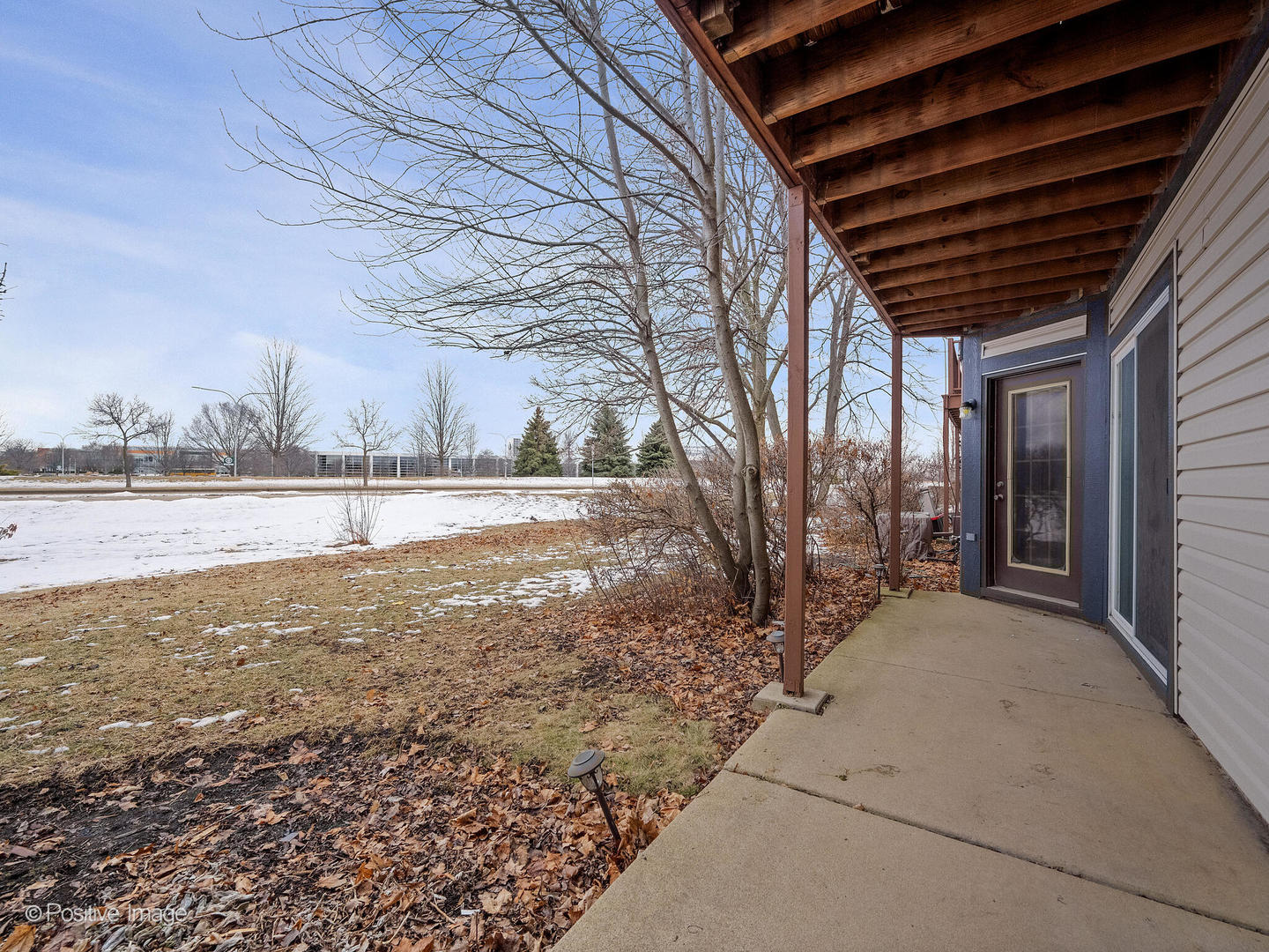 429 Sandhurst Circle Unit: 1