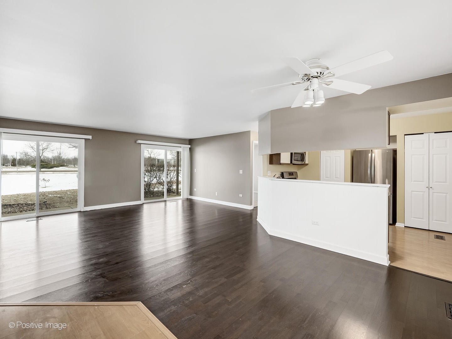 429 Sandhurst Circle Unit: 1