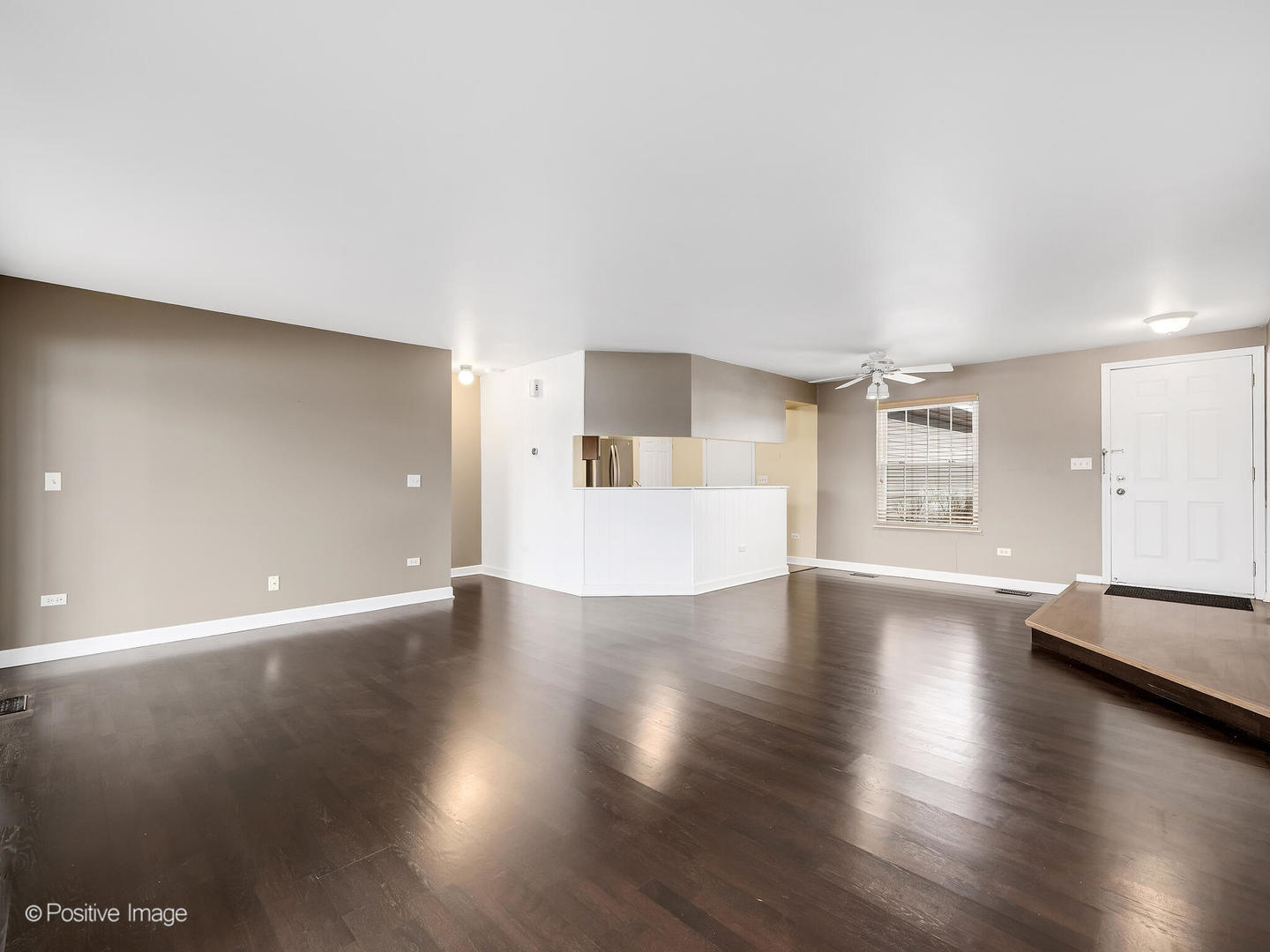 429 Sandhurst Circle Unit: 1