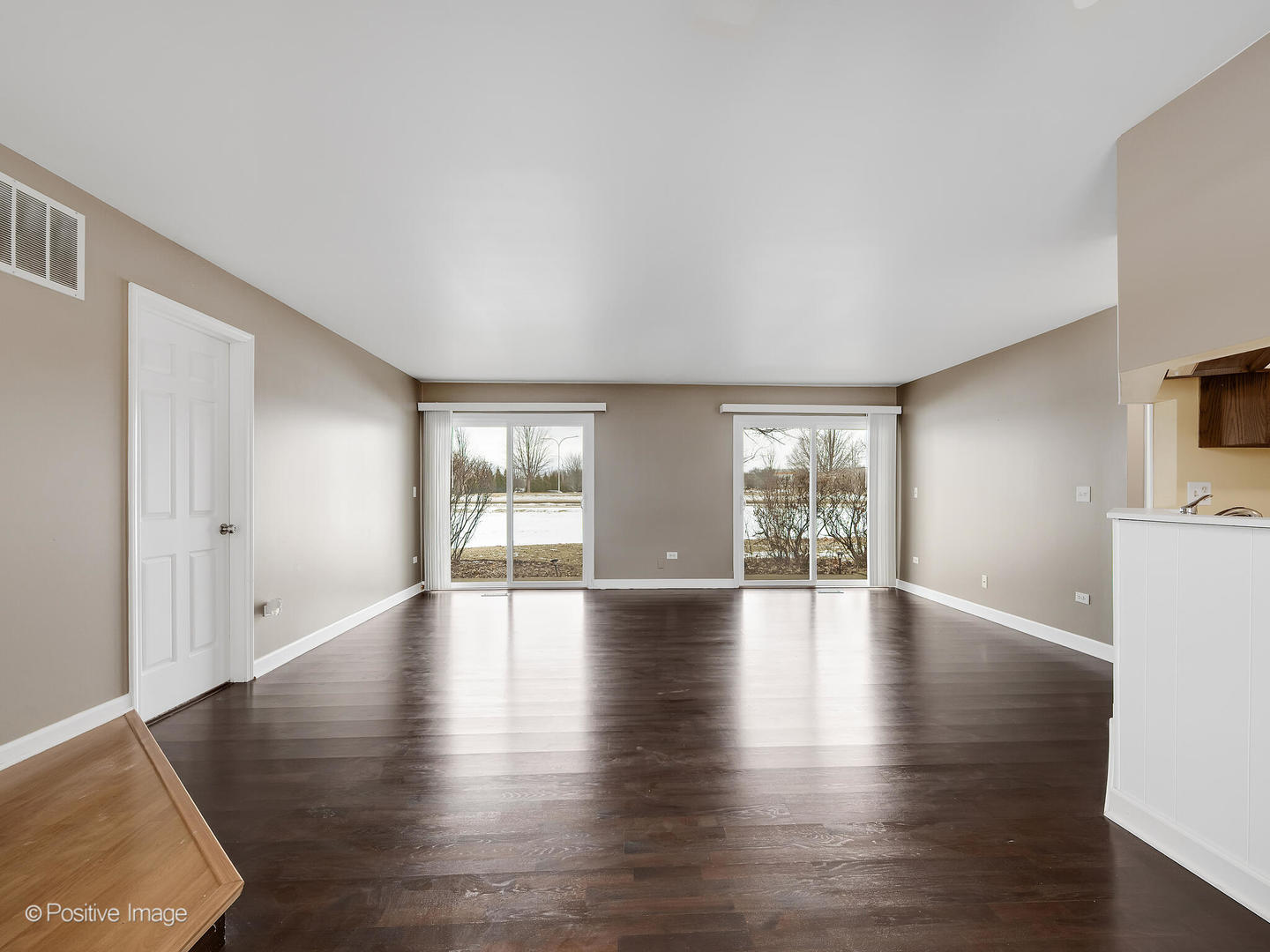 429 Sandhurst Circle Unit: 1