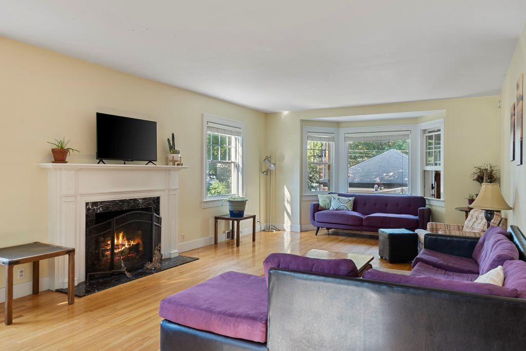 417 S Westlawn Avenue