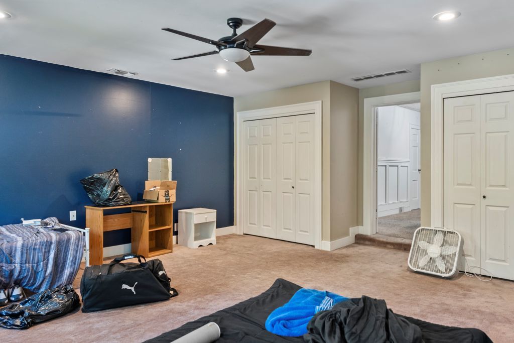 417 S Westlawn Avenue