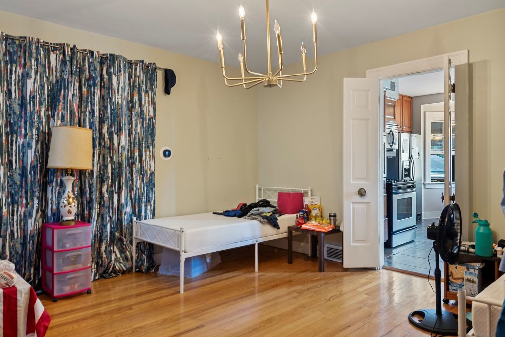 417 S Westlawn Avenue