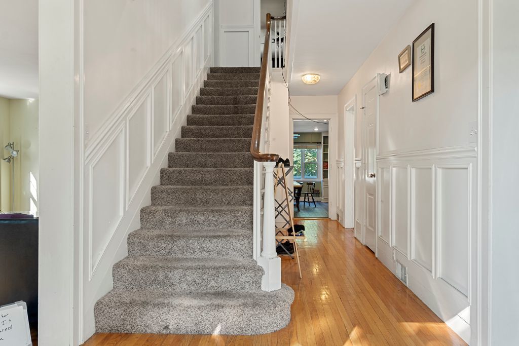 417 S Westlawn Avenue