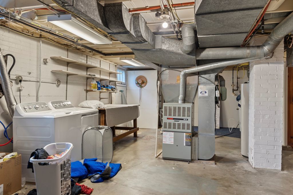 417 S Westlawn Avenue