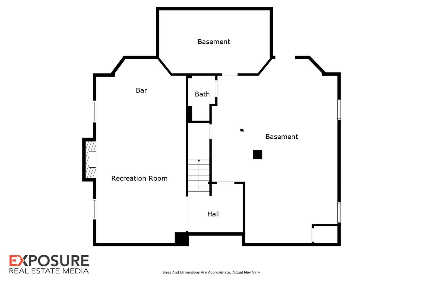 417 S Westlawn Avenue