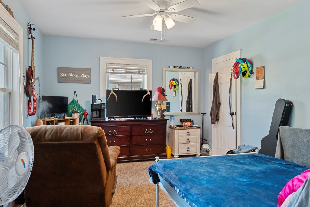 417 S Westlawn Avenue