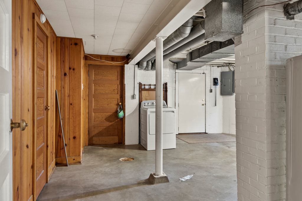 417 S Westlawn Avenue