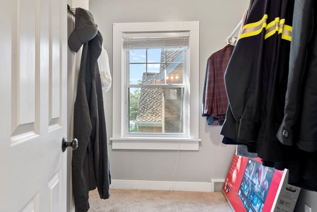 417 S Westlawn Avenue