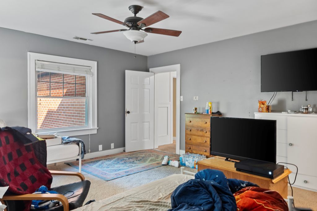 417 S Westlawn Avenue