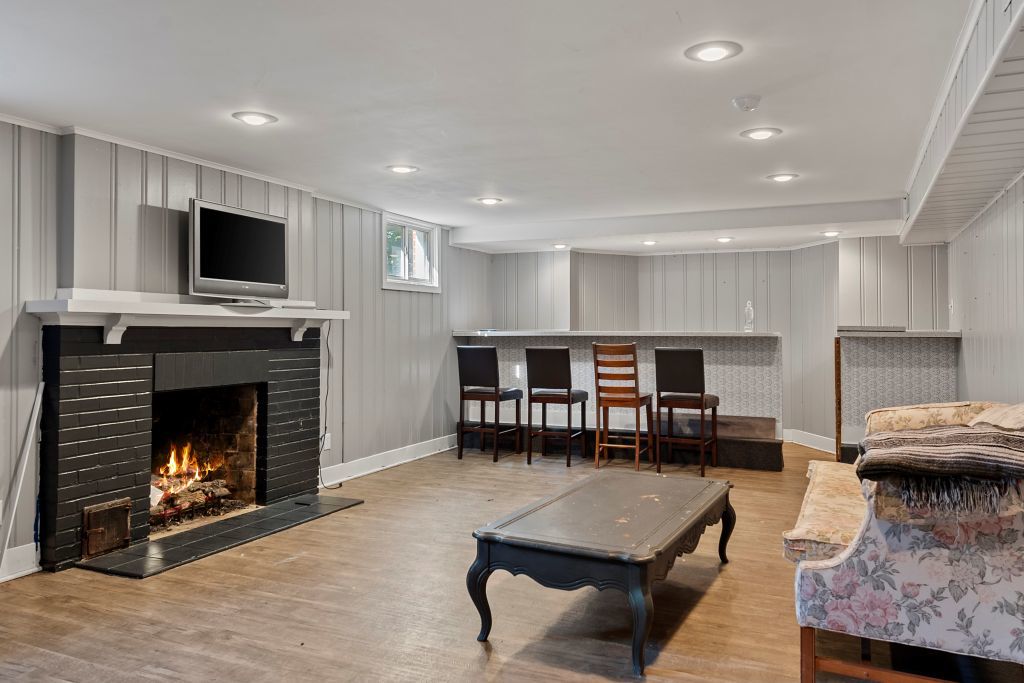 417 S Westlawn Avenue