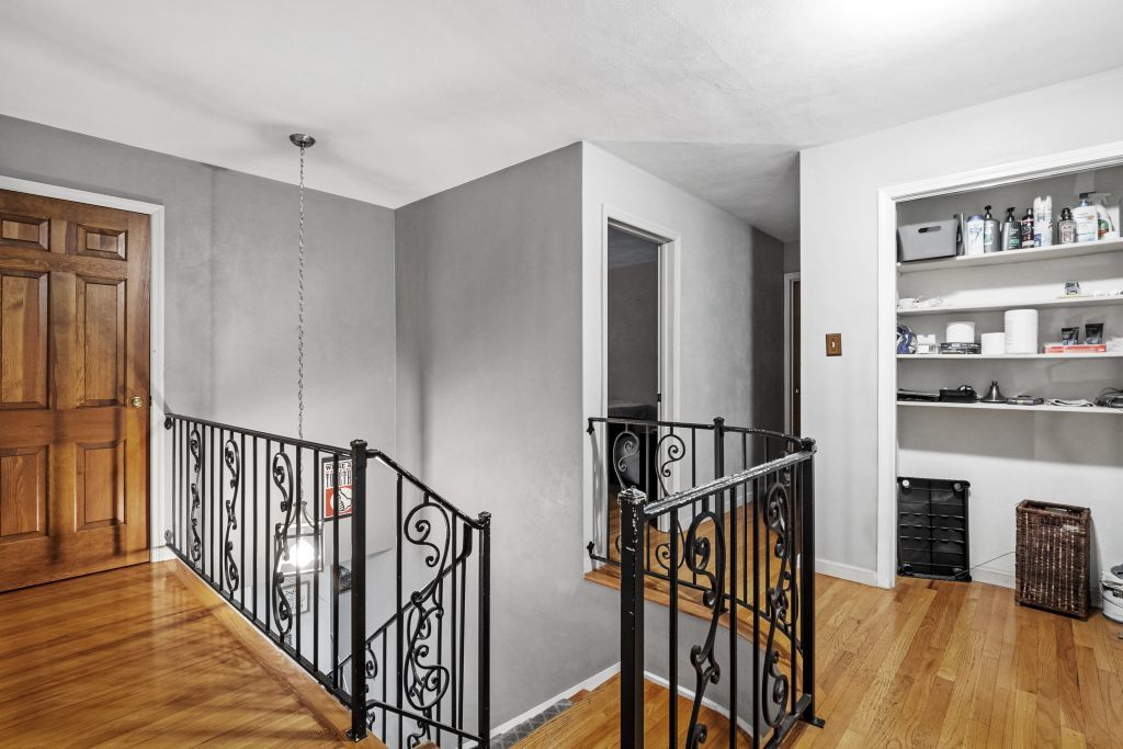 13 Briarcliffe Drive