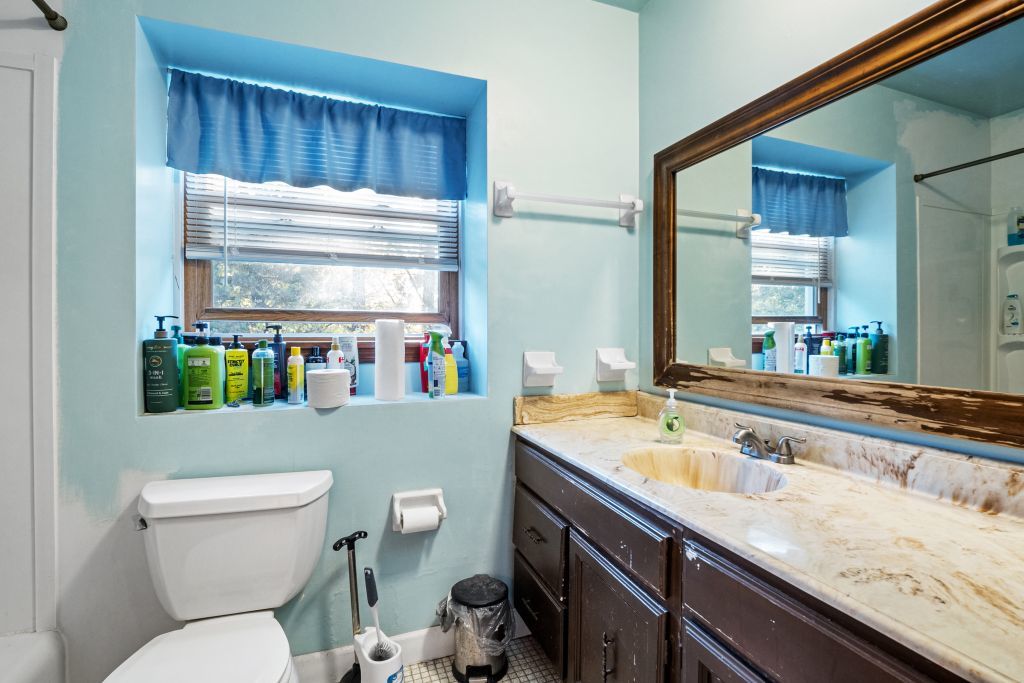 13 Briarcliffe Drive