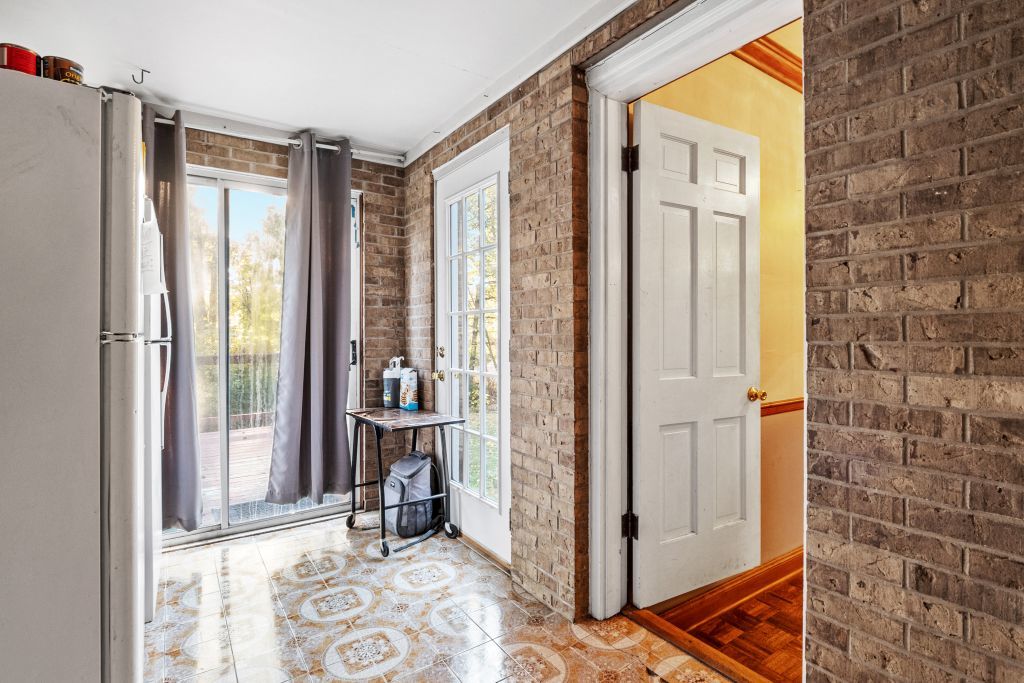 13 Briarcliffe Drive