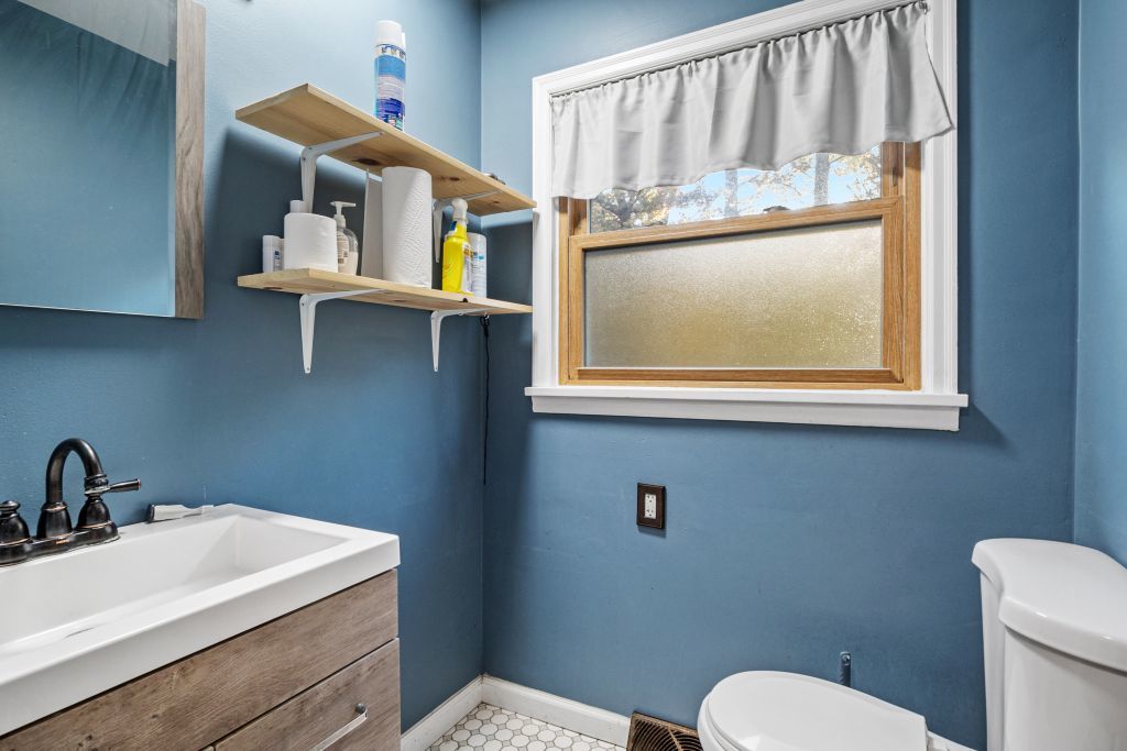 13 Briarcliffe Drive