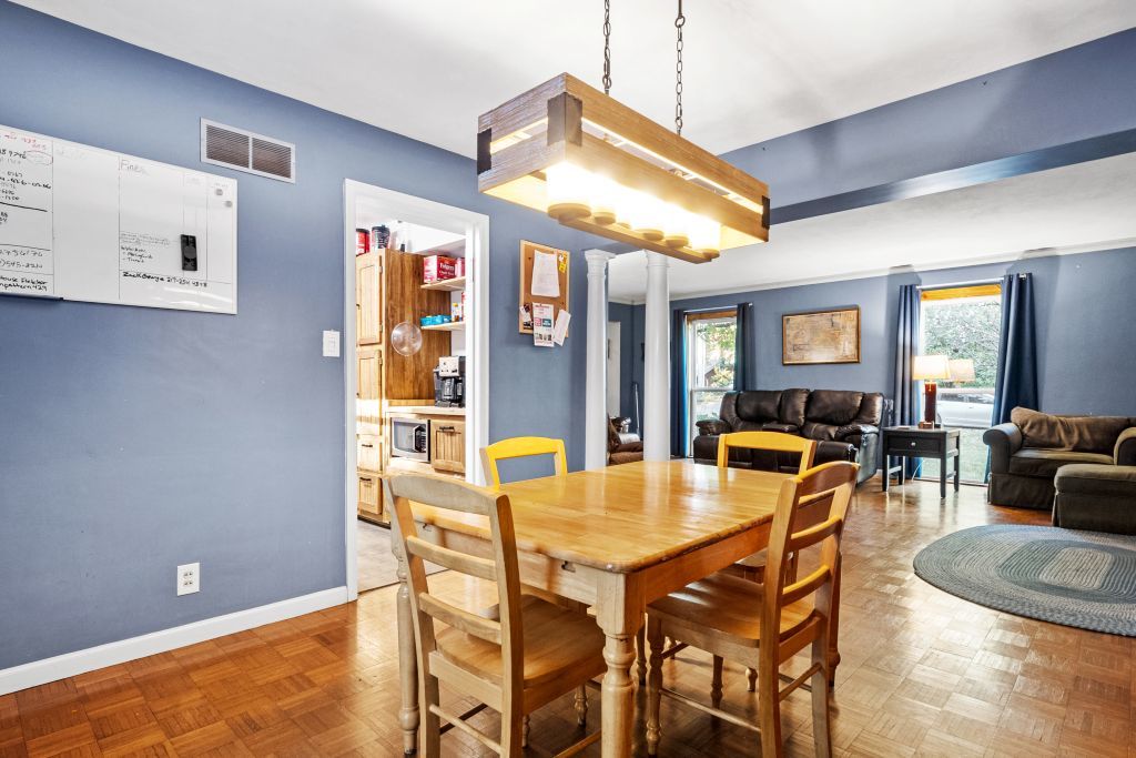 13 Briarcliffe Drive