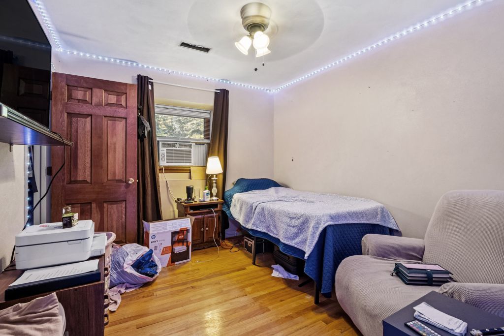 13 Briarcliffe Drive