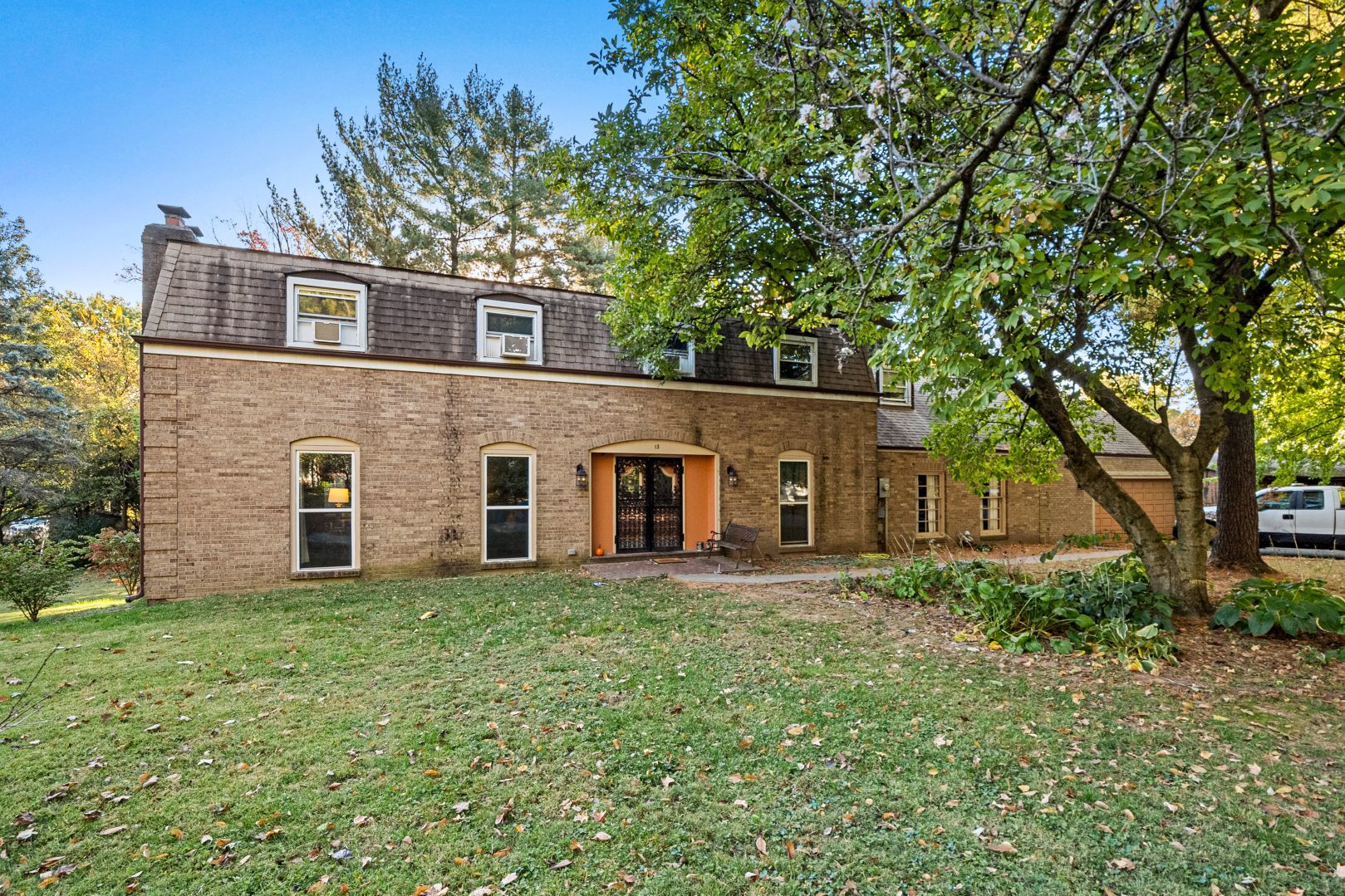 13 Briarcliffe Drive