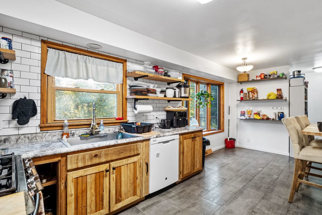 13 Briarcliffe Drive