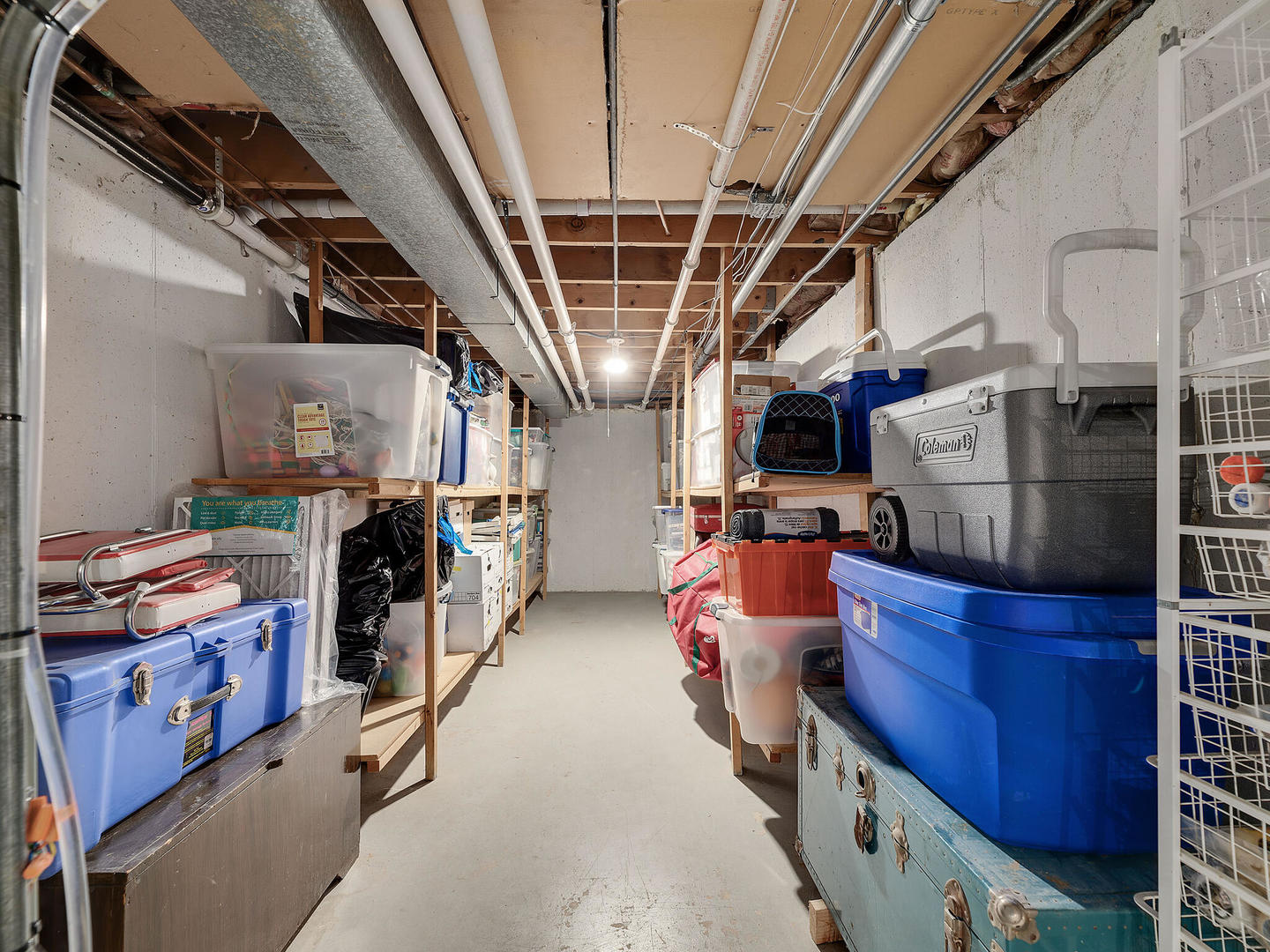 2043 Spring Green Drive